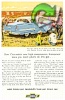 Chevrolet 1953 49.jpg